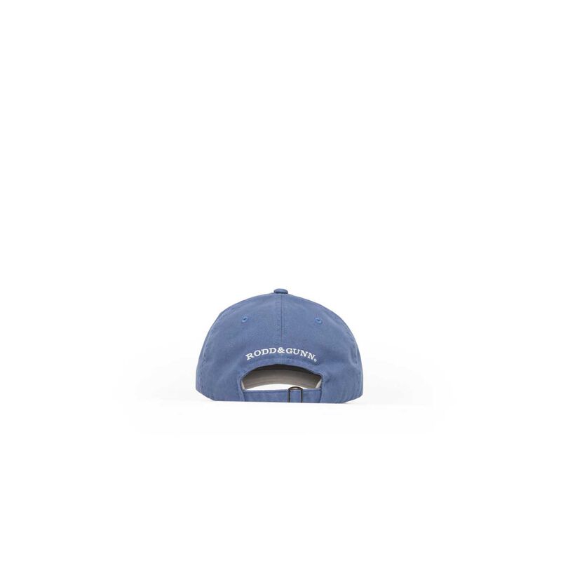 Rodd & Gunn Gunn Cap image number 5